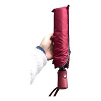 Nivalmix-Guarda-chuva-Abre-Automatico-Vinho-N249189-8-Quanhe-2491898-004-5