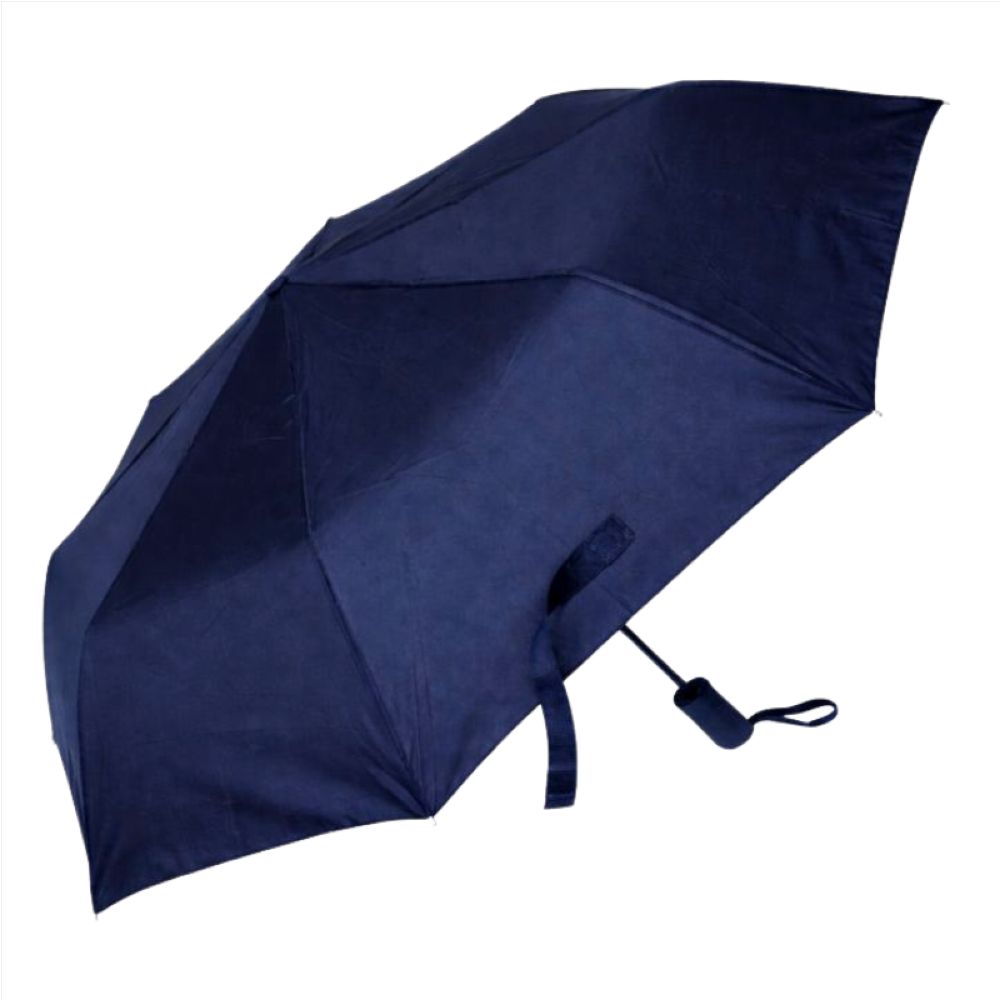 Nivalmix-Guarda-chuva-Abre-Automatico-Azul-N249189-8-Quanhe-2491898-006-2 Nivalmix-Guarda-chuva-Abre-Automatico-Azul-N249189-8-Quanhe-2491898-006-2