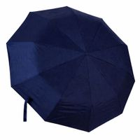 Nivalmix-Guarda-chuva-Abre-Automatico-azul-N249189-8-Quanhe-2491898-001-2