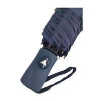 Nivalmix-Guarda-chuva-Abre-Automatico-Azul-N249189-8-Quanhe-2491898-006-5