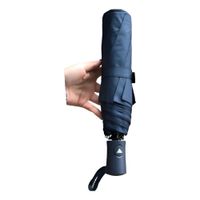 Nivalmix-Guarda-chuva-Abre-Automatico-Azul-N249189-8-Quanhe-2491898-006-4