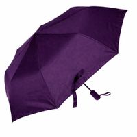 Nivalmix-Guarda-chuva-Abre-Automatico-Roxo-N249189-8-Quanhe-2491898-005-1