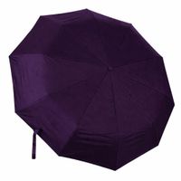 Nivalmix-Guarda-chuva-Abre-Automatico-Roxo-N249189-8-Quanhe-2491898-005-2