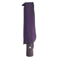 Nivalmix-Guarda-chuva-Abre-Automatico-Roxo-N249189-8-Quanhe-2491898-005-5