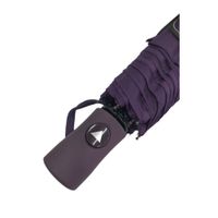 Nivalmix-Guarda-chuva-Abre-Automatico-Roxo-N249189-8-Quanhe-2491898-005-4