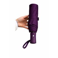 Nivalmix-Guarda-chuva-Abre-Automatico-Roxo-N249189-8-Quanhe-2491898-005-3