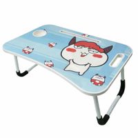 Nivalmix-Bandeja-c-Pes-Dobraveis-Porta-Copo-e-Tablet-Mod-1-QUANHE-2487712-001-1