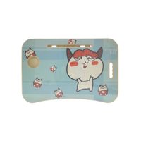 Nivalmix-Bandeja-c-Pes-Dobraveis-Porta-Copo-e-Tablet-Mod-1-QUANHE-2487712-001-2