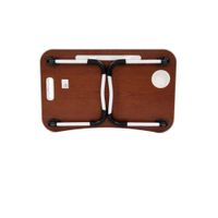 Nivalmix-Bandeja-c-Pes-Dobraveis-Porta-Copo-e-Tablet-Mod-1-QUANHE-2487712-001-3