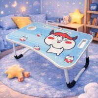 Nivalmix-Bandeja-c-Pes-Dobraveis-Porta-Copo-e-Tablet-Mod-1-QUANHE-2487712-001-4