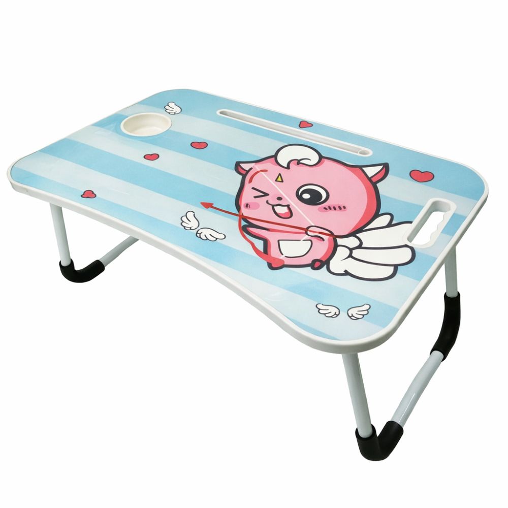 Nivalmix-Bandeja-c-Pes-Dobraveis-Porta-Copo-e-Tablet-Mod-2-QUANHE-2487712-002-1 Nivalmix-Bandeja-c-Pes-Dobraveis-Porta-Copo-e-Tablet-Mod-2-QUANHE-2487712-002-1