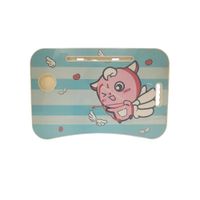 Nivalmix-Bandeja-c-Pes-Dobraveis-Porta-Copo-e-Tablet-Mod-2-QUANHE-2487712-002-2