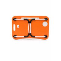 Nivalmix-Bandeja-c-Pes-Dobraveis-Porta-Copo-e-Tablet-Mod-2-QUANHE-2487712-002-3