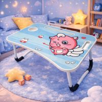 Nivalmix-Bandeja-c-Pes-Dobraveis-Porta-Copo-e-Tablet-Mod-2-QUANHE-2487712-002-4