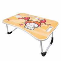 Nivalmix-Bandeja-c-Pes-Dobraveis-Porta-Copo-e-Tablet-Mod-3-QUANHE-2487712-003-1