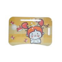 Nivalmix-Bandeja-c-Pes-Dobraveis-Porta-Copo-e-Tablet-Mod-3-QUANHE-2487712-003-2