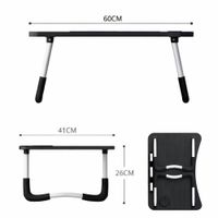 Nivalmix-Bandeja-c-Pes-Dobraveis-Porta-Copo-e-Tablet-Mod-3-QUANHE-2487712-003-4