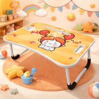 Nivalmix-Bandeja-c-Pes-Dobraveis-Porta-Copo-e-Tablet-Mod-3-QUANHE-2487712-003-5