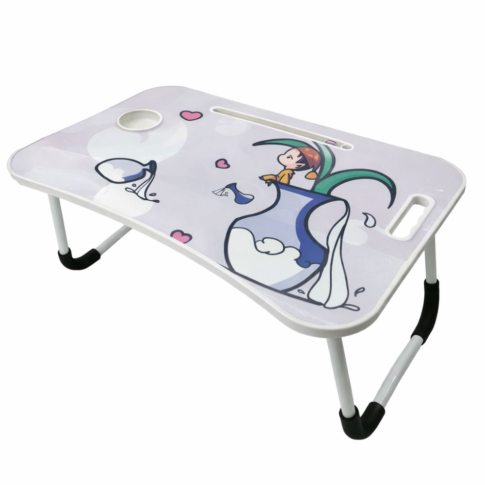 Nivalmix-Bandeja-c-Pes-Dobraveis-Porta-Copo-e-Tablet-Mod-5-QUANHE-2487712-005-1 Nivalmix-Bandeja-c-Pes-Dobraveis-Porta-Copo-e-Tablet-Mod-5-QUANHE-2487712-005-1