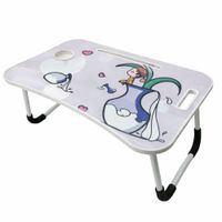 Nivalmix-Bandeja-c-Pes-Dobraveis-Porta-Copo-e-Tablet-Mod-5-QUANHE-2487712-005-1