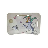 Nivalmix-Bandeja-c-Pes-Dobraveis-Porta-Copo-e-Tablet-Mod-5-QUANHE-2487712-005-2