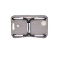 Nivalmix-Bandeja-c-Pes-Dobraveis-Porta-Copo-e-Tablet-Mod-5-QUANHE-2487712-005-3