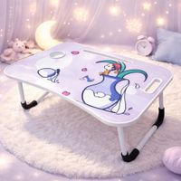 Nivalmix-Bandeja-c-Pes-Dobraveis-Porta-Copo-e-Tablet-Mod-5-QUANHE-2487712-005-4