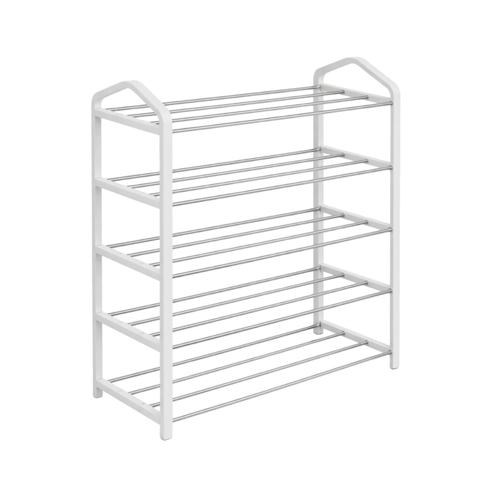 Nivalmix-Sapateira-Vertical-c4-Prateleiras-N240295-2-Branco-Quanhe-2402952-005-1 Nivalmix-Sapateira-Vertical-c4-Prateleiras-N240295-2-Branco-Quanhe-2402952-005-1