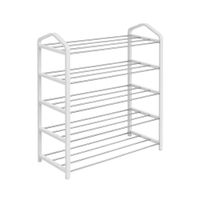 Nivalmix-Sapateira-Vertical-c4-Prateleiras-N240295-2-Branco-Quanhe-2402952-005-1