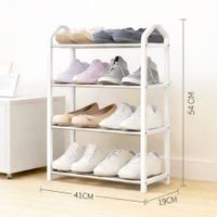 Nivalmix-Sapateira-Vertical-c4-Prateleiras-N240295-2-Branco-Quanhe-2402952-005-3