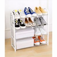 Nivalmix-Sapateira-Vertical-c4-Prateleiras-N240295-2-Branco-Quanhe-2402952-005-4