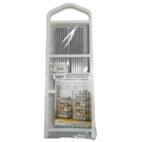 Nivalmix-Sapateira-Vertical-c4-Prateleiras-N240295-2-Branco-Quanhe-2402952-005-5