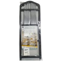 Nivalmix-Sapateira-Vertical-c4-Prateleiras-N240295-2-Preto-Quanhe-2402952-006-5