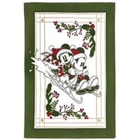 Nivalmix-Pano-de-Prato-65x45-cm-Mickey-e-Minnie-Natal-Mod.01-Dohler-2496487-001-1