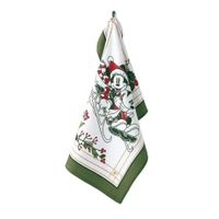 Nivalmix-Pano-de-Prato-65x45-cm-Mickey-e-Minnie-Natal-Mod.01-Dohler-2496487-001-2
