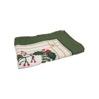 Nivalmix-Pano-de-Prato-65x45-cm-Mickey-e-Minnie-Natal-Mod.01-Dohler-2496487-001-3