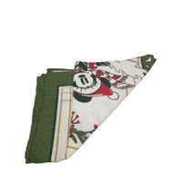 Nivalmix-Pano-de-Prato-65x45-cm-Mickey-e-Minnie-Natal-Mod.01-Dohler-2496487-001-4