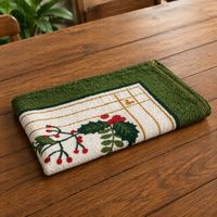 Nivalmix-Pano-de-Prato-65x45-cm-Mickey-e-Minnie-Natal-Mod.01-Dohler-2496487-001-5