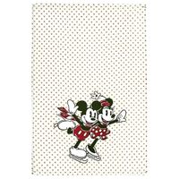 Nivalmix-Pano-de-Prato-65x45-cm-Mickey-e-Minnie-Natal-Mod.02-Dohler-2496487-002-1