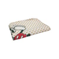 Nivalmix-Pano-de-Prato-65x45-cm-Mickey-e-Minnie-Natal-Mod.02-Dohler-2496487-002-3
