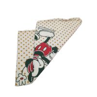 Nivalmix-Pano-de-Prato-65x45-cm-Mickey-e-Minnie-Natal-Mod.02-Dohler-2496487-002-4