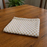 Nivalmix-Pano-de-Prato-65x45-cm-Mickey-e-Minnie-Natal-Mod.02-Dohler-2496487-002-5