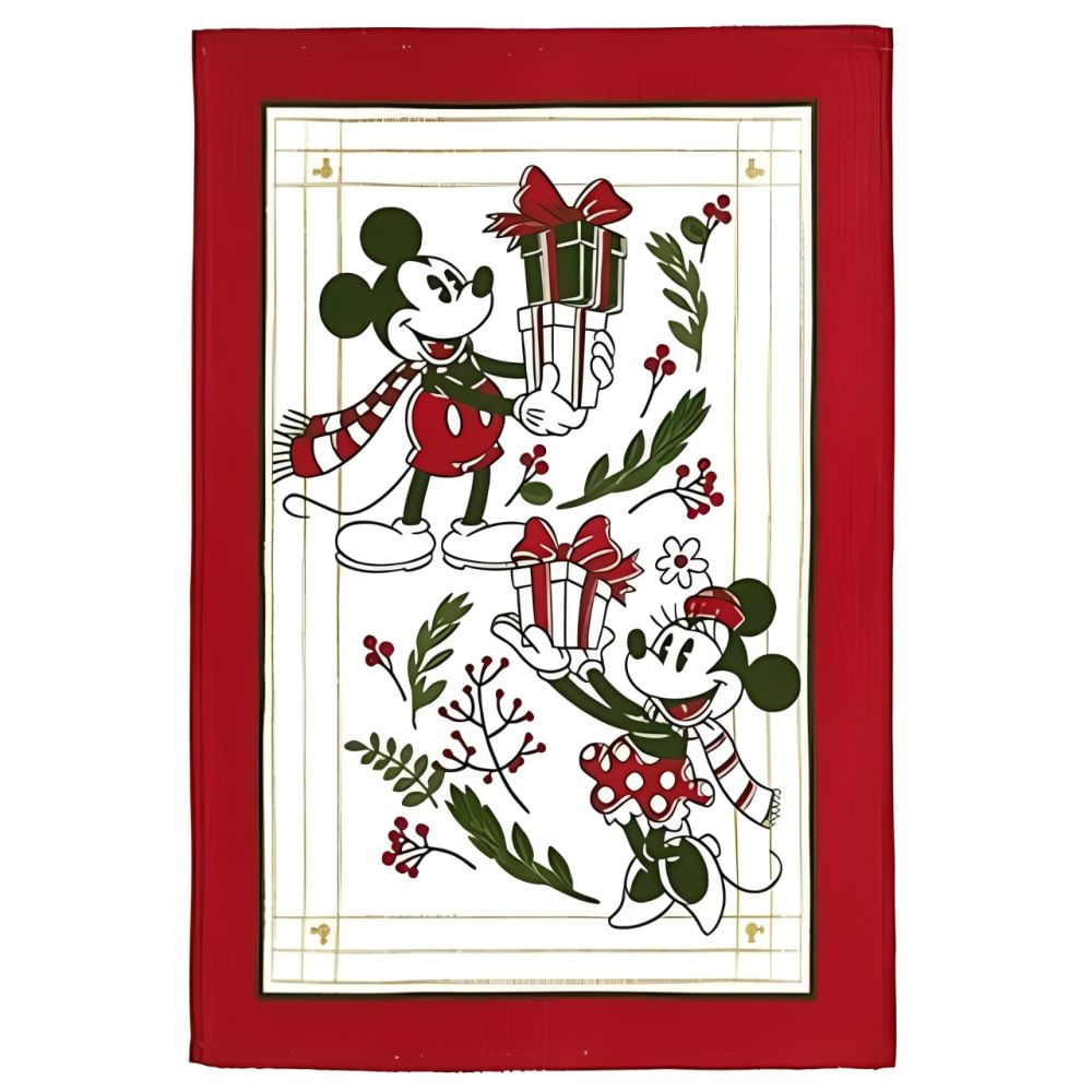Nivalmix-Pano-de-Prato-65x45-cm-Mickey-e-Minnie-Natal-Mod.03-Dohler-2496487-003-1 Nivalmix-Pano-de-Prato-65x45-cm-Mickey-e-Minnie-Natal-Mod.03-Dohler-2496487-003-1