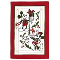 Nivalmix-Pano-de-Prato-65x45-cm-Mickey-e-Minnie-Natal-Mod.03-Dohler-2496487-003-1
