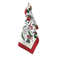 Nivalmix-Pano-de-Prato-65x45-cm-Mickey-e-Minnie-Natal-Mod.03-Dohler-2496487-003-2