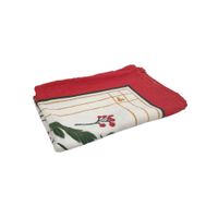 Nivalmix-Pano-de-Prato-65x45-cm-Mickey-e-Minnie-Natal-Mod.03-Dohler-2496487-003-3