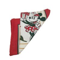 Nivalmix-Pano-de-Prato-65x45-cm-Mickey-e-Minnie-Natal-Mod.03-Dohler-2496487-003-4
