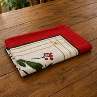 Nivalmix-Pano-de-Prato-65x45-cm-Mickey-e-Minnie-Natal-Mod.03-Dohler-2496487-003-5