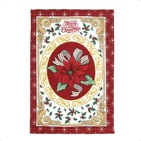 Nivalmix-Pano-de-Prato-65x45-cm-Estampa-Tema-de-Natal-Mod.01-Dohler-2496513-001-1