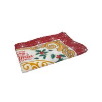 Nivalmix-Pano-de-Prato-65x45-cm-Estampa-Tema-de-Natal-Mod.01-Dohler-2496513-001-3